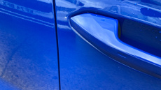 Skoda Octavia 1.4 TSI iV SE L DSG 5dr Hatchback